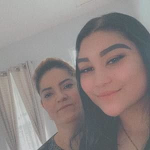 Meet your Posher, Fabiola